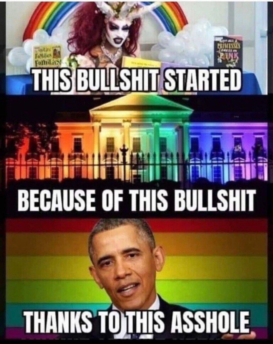 <a href="/therealroseanne/">Roseanne Barr</a> <a href="/EndWokeness/">End Wokeness</a> 👀👀👀