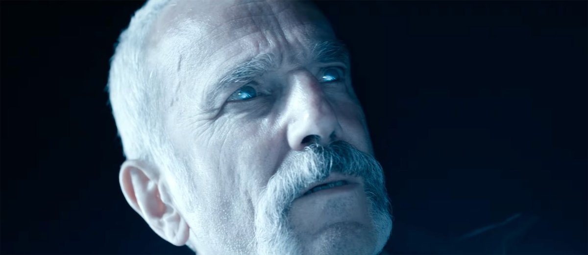 firstshowing's tweet image. Another Trailer for 'Anemone' Starring Daniel Day-Lewis &amp;amp; Sean Bean firstshowing.net/2025/another-t…

#DanielDayLewis #SeanBean #SamanthaMorton #Anemone #NYFF @focusfeatures