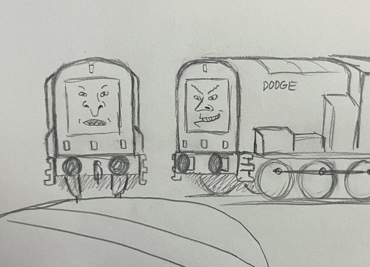 uhhh eueheheeheh heuheuheheh eheuheh