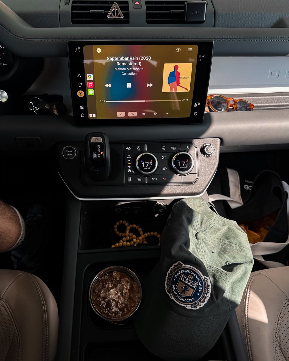 happy thursday folks :)