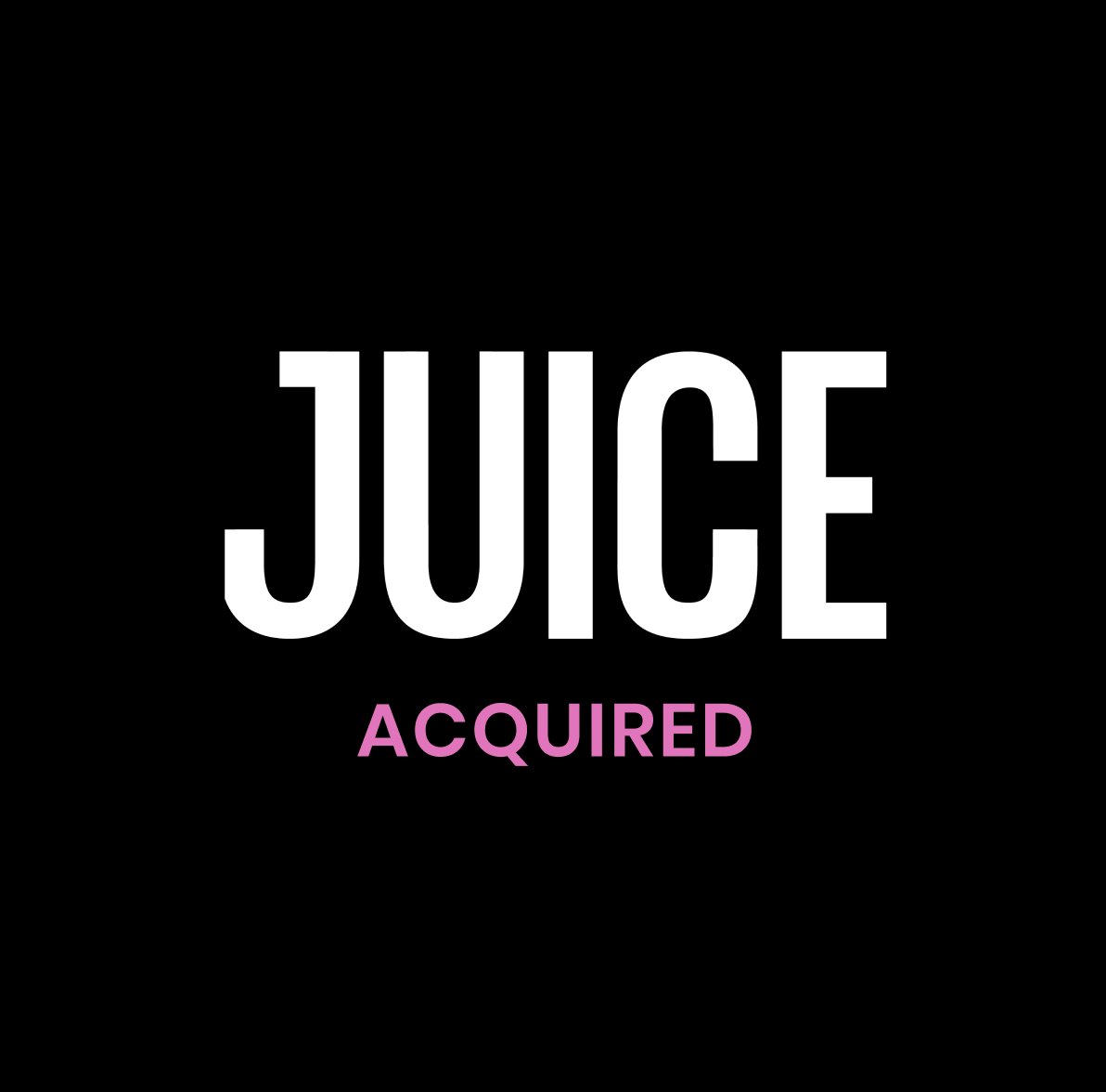 Troy Osinoff 🕺 tweet media