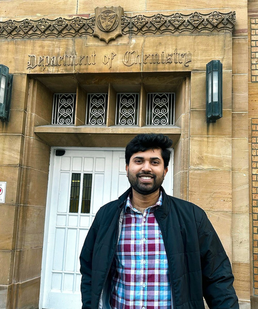 Visited <a href="/UniMelb/">University of Melbourne</a> and was struck by its architectural elegance. The Gothic influence, especially in the Old Quad and Old Arts building, lends the campus a timeless, scholarly aura. Stone facades, turrets, and intricate detailing make it feel like a quiet echo of history. 🏰