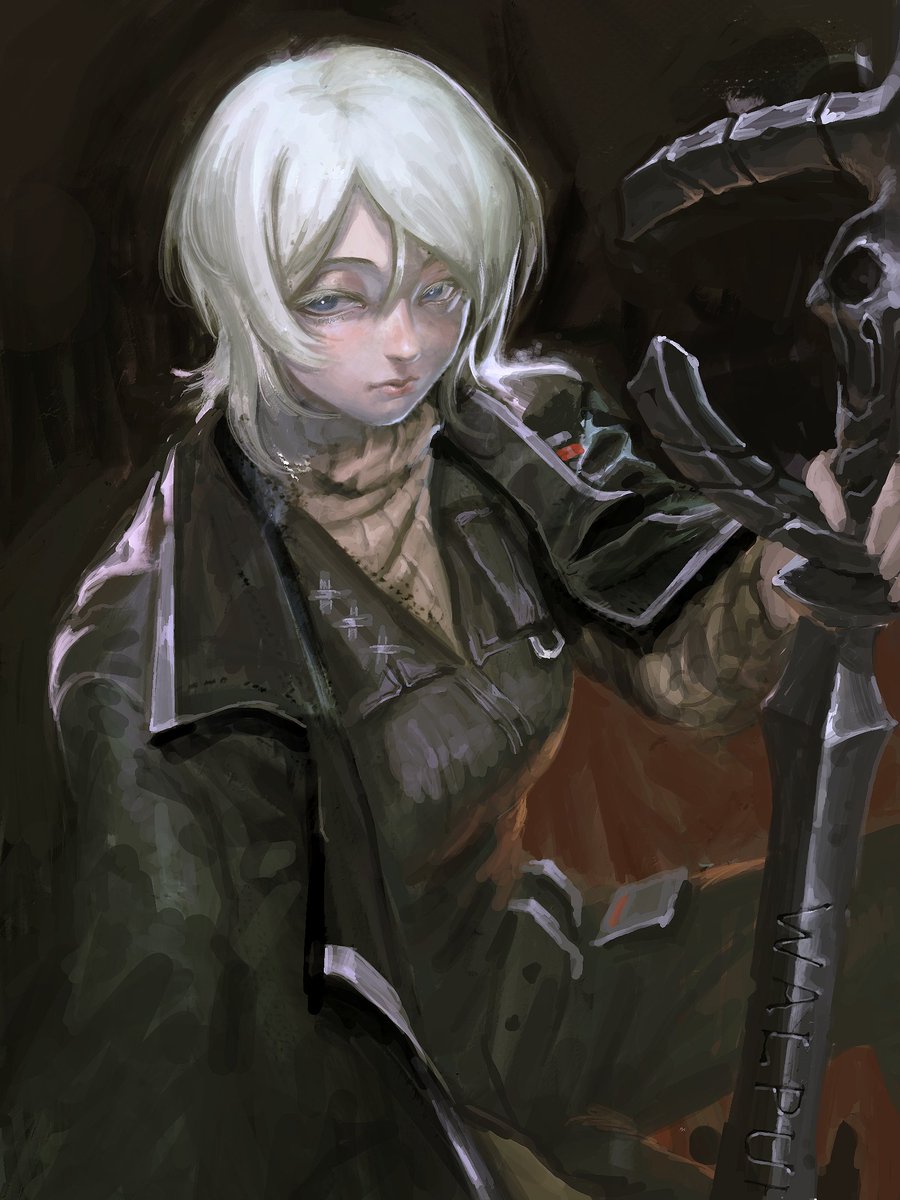 mapo (@mapomap0) on Twitter photo 