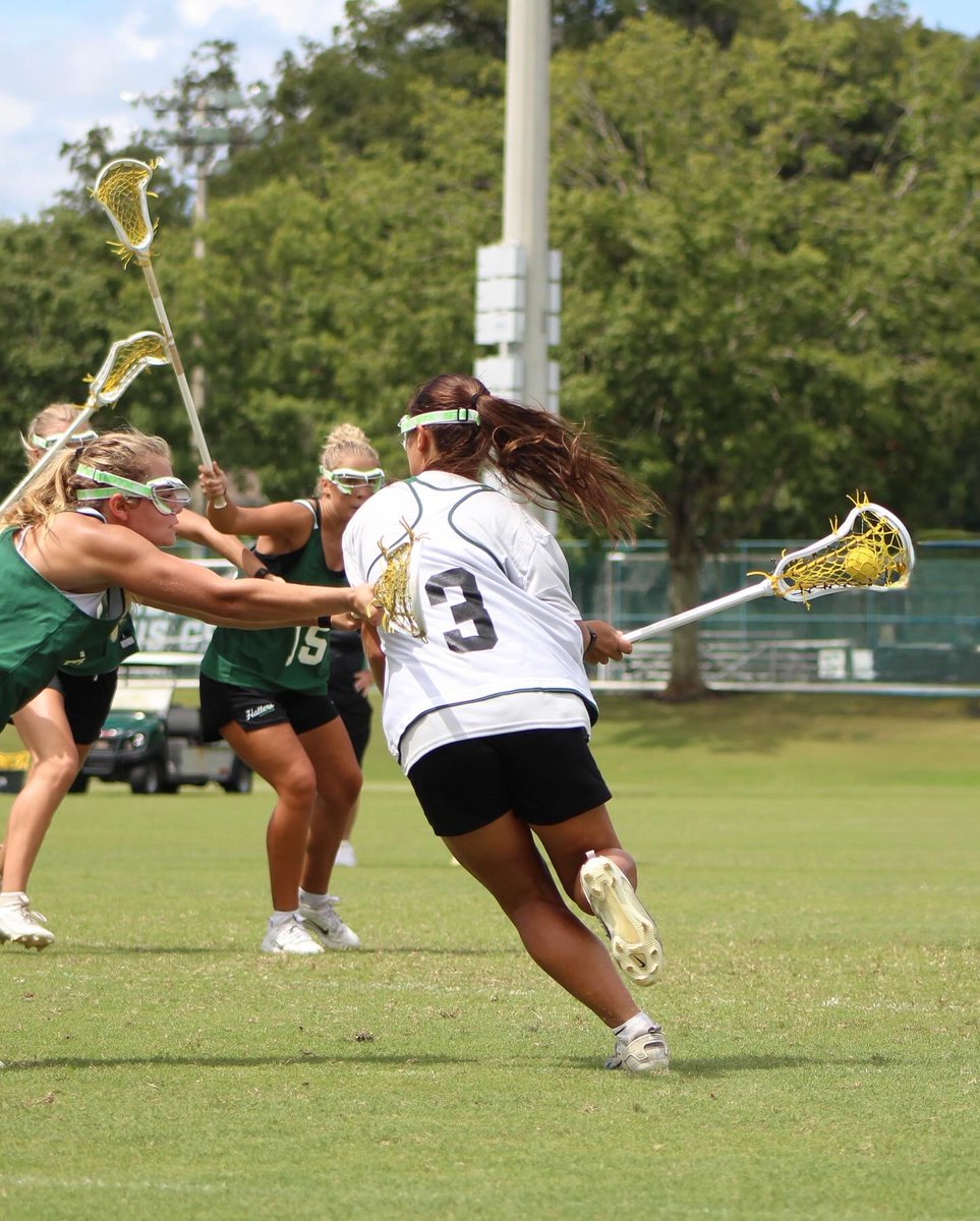 Wishing a Happy Birthday to #3 Alexa Vega!!🥳🥳