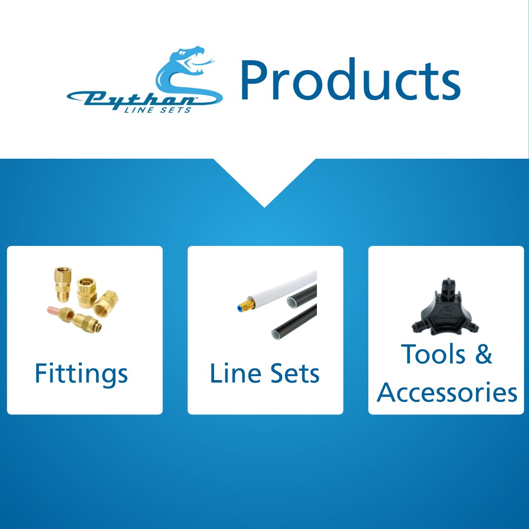 Python Line Sets UK tweet media