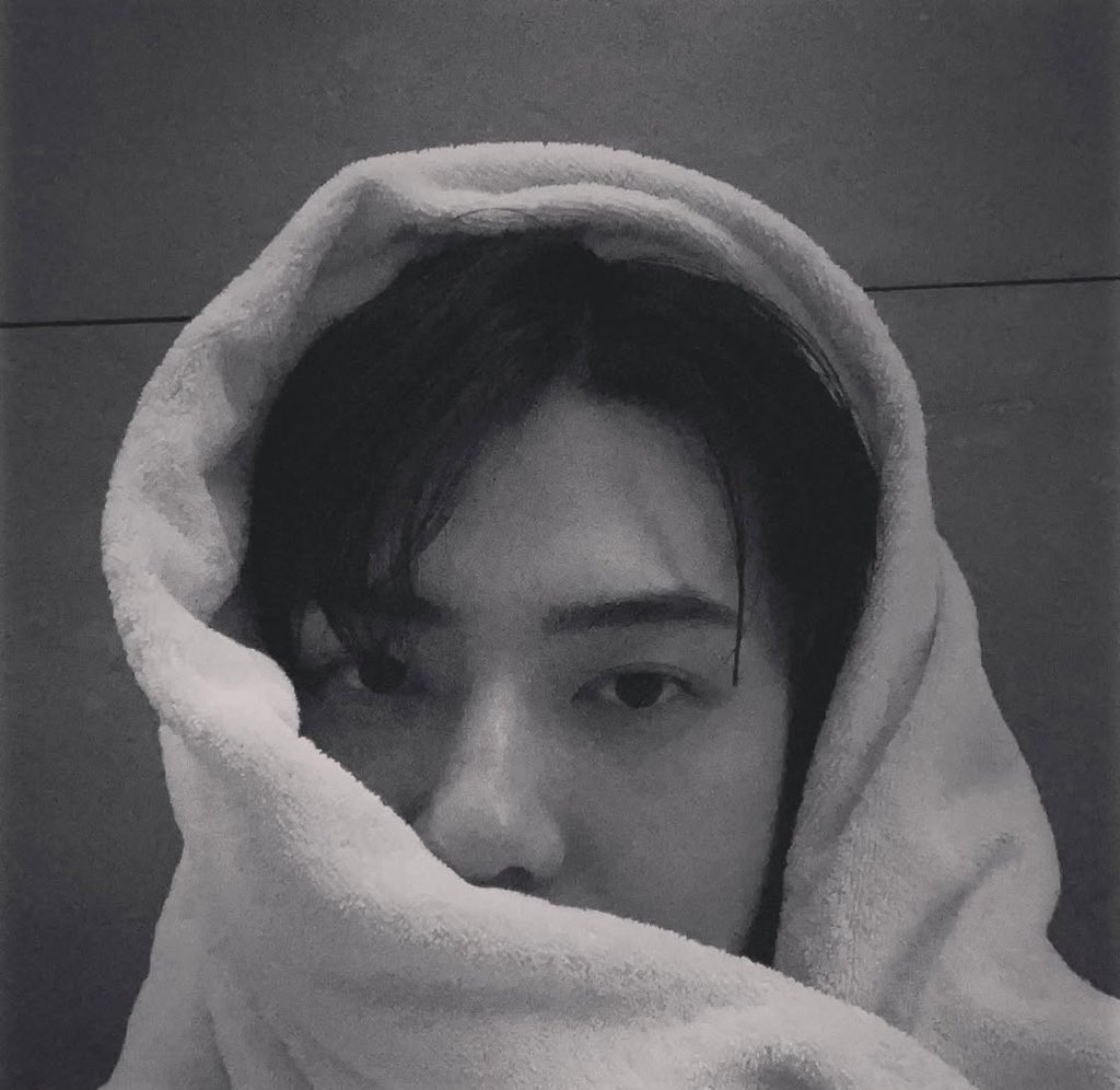 오세훈 ʚଓ tweet media