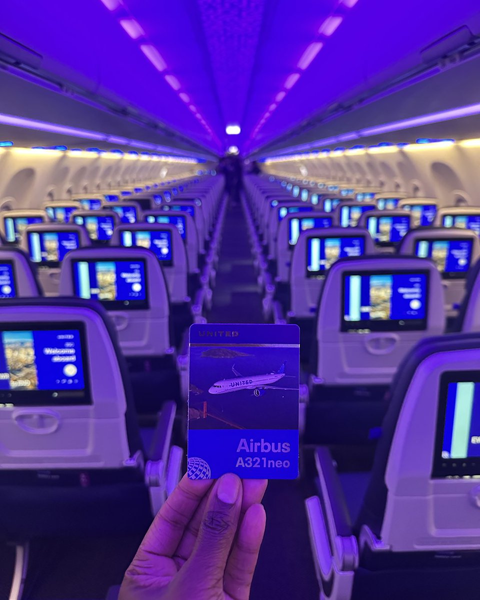 PPAG (@ppaginc) on Twitter photo PPAGer Regina G. Appolon recently attended the United Next event at <a href="/EWRairport/">Newark Liberty International Airport</a> in support of PPAG client <a href="/united/">United Airlines</a>. The "United Next" strategy is United Airlines' plan to modernize and expand its fleet, and enhance operational efficiency and the passenger experience. PPAGer Regina G. Appolon recently attended the United Next event at <a href="/EWRairport/">Newark Liberty International Airport</a> in support of PPAG client <a href="/united/">United Airlines</a>. The "United Next" strategy is United Airlines' plan to modernize and expand its fleet, and enhance operational efficiency and the passenger experience.