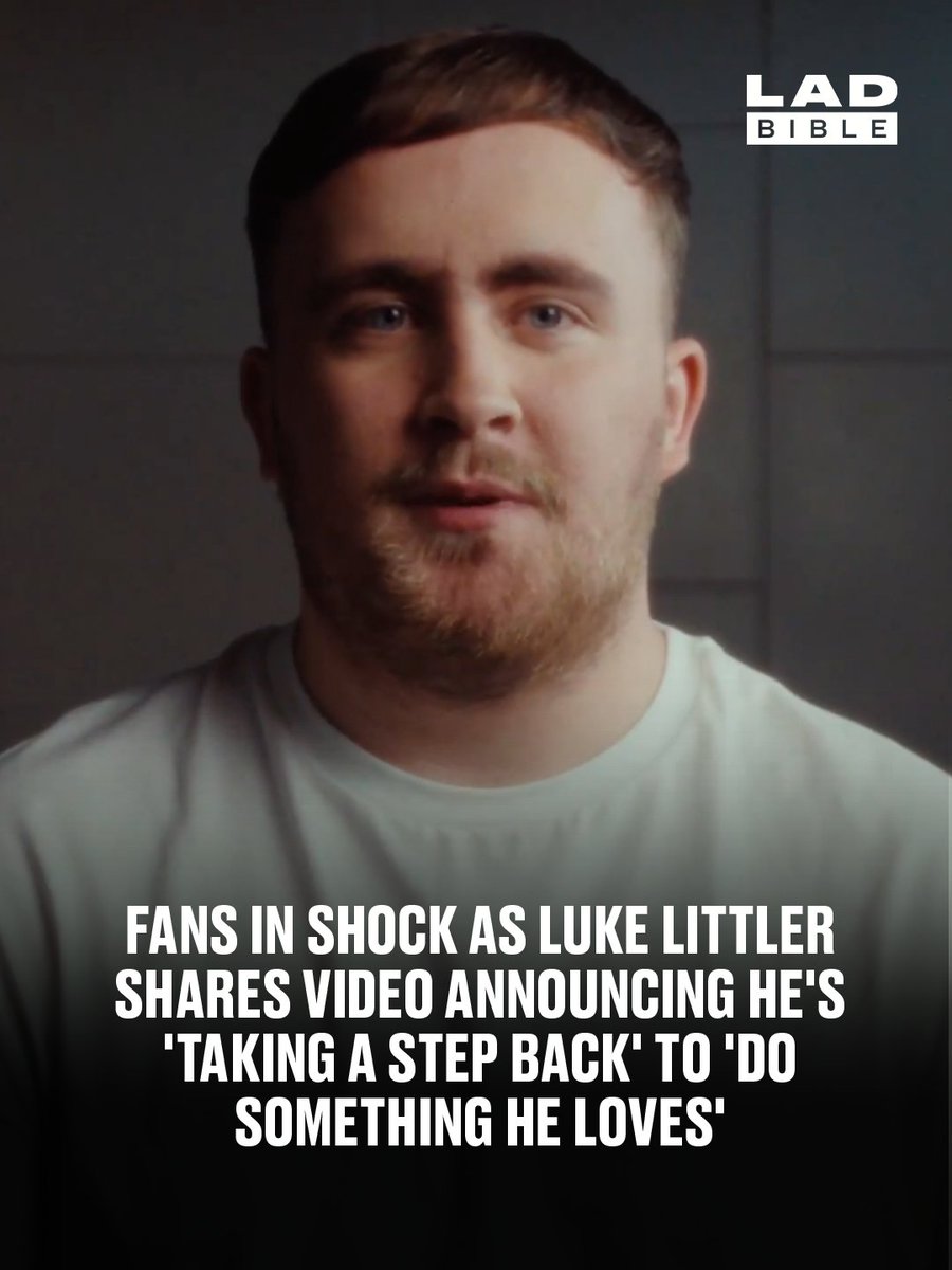 LADbible tweet media