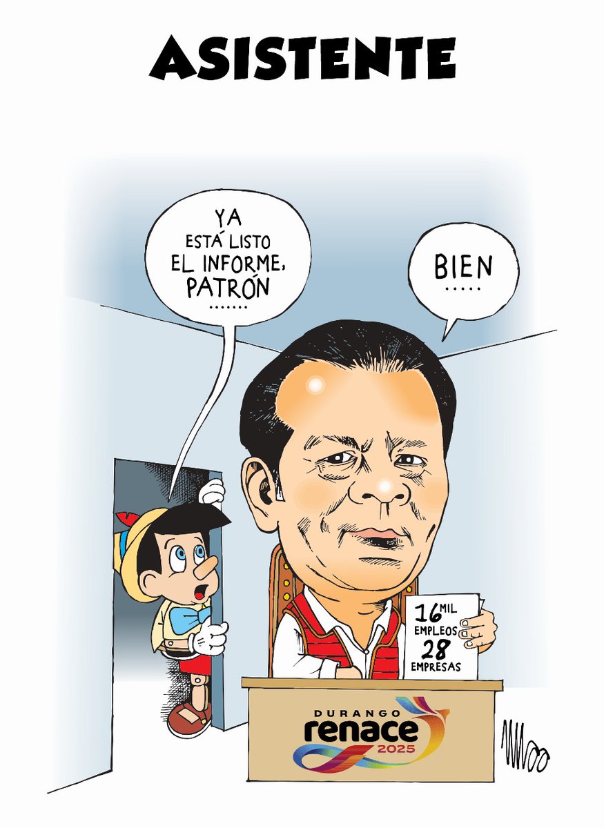 canomaa (@canomaa1) on Twitter photo 