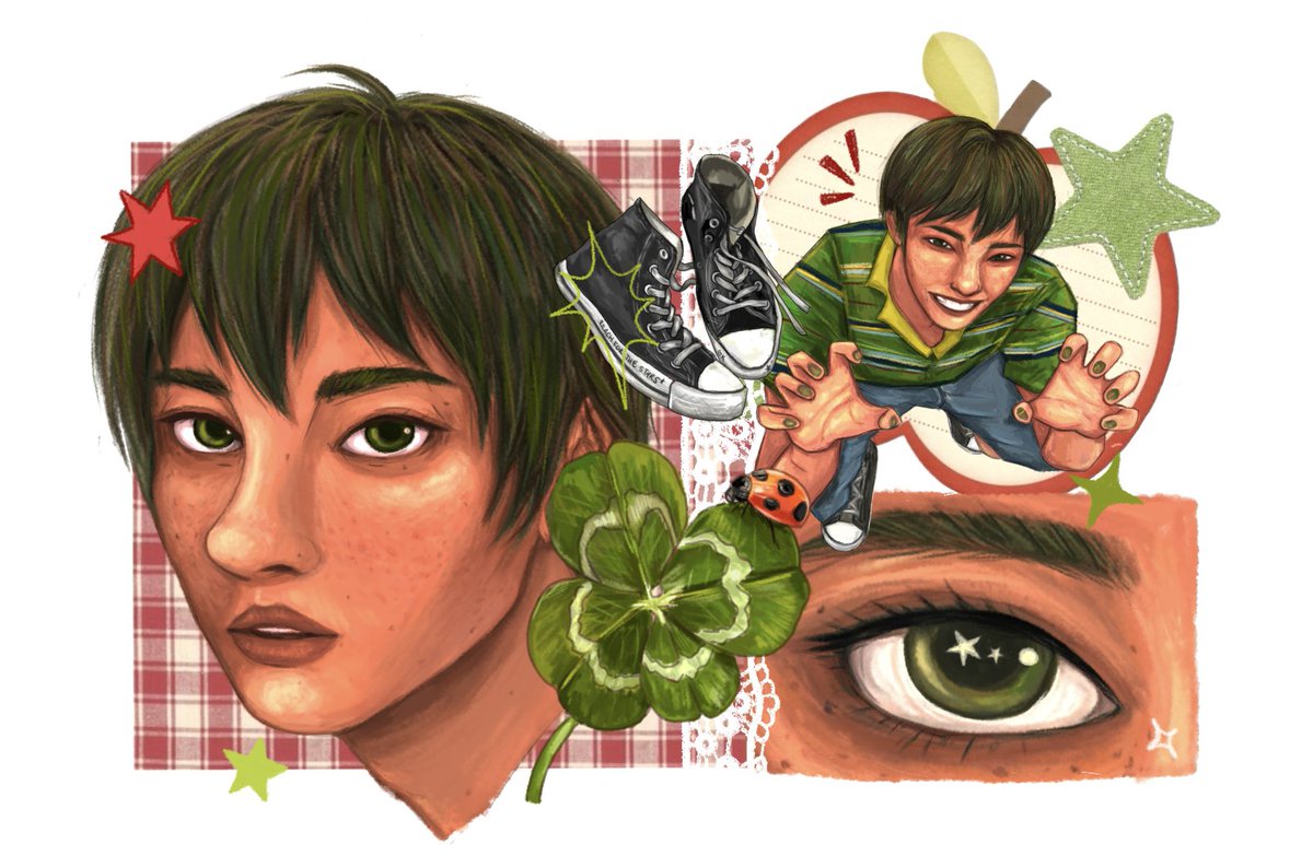 archive5rtw's tweet image. the boy of my dreams #haikyuu