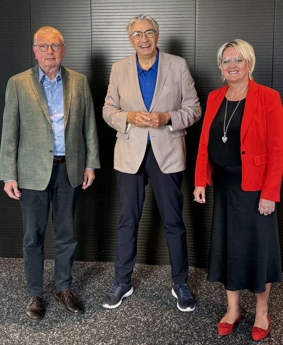 Jochen Fasco tweet media