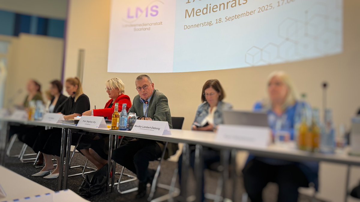 Jochen Fasco tweet media