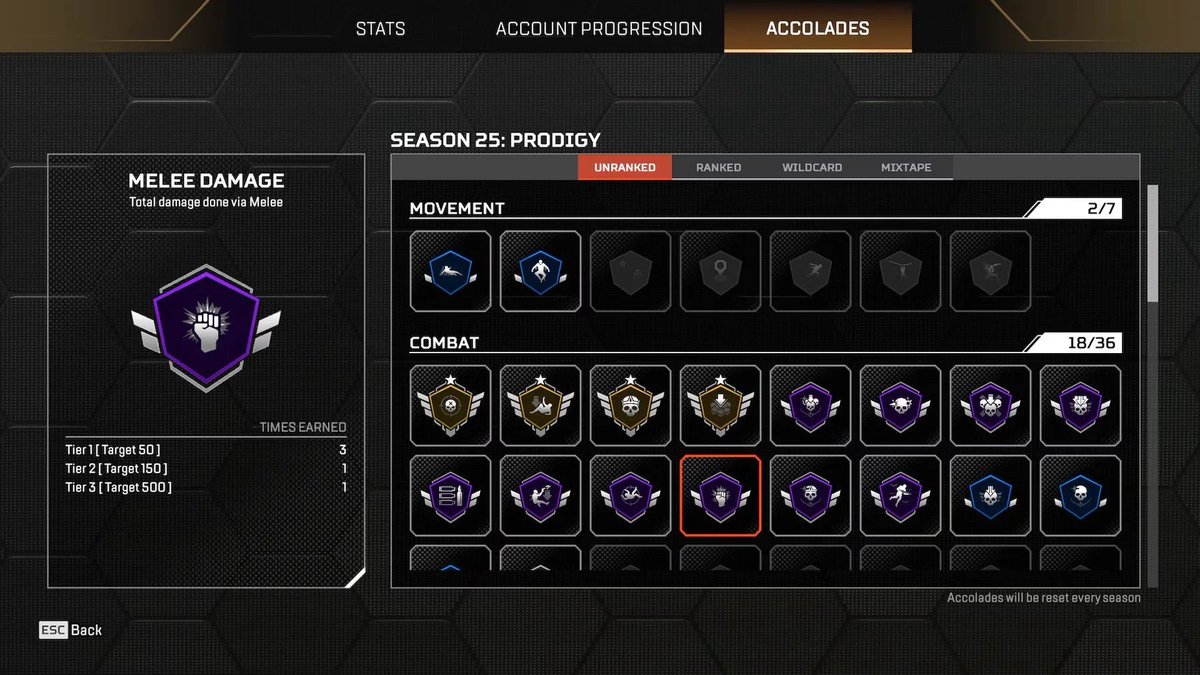 HYPERMYST tweet media