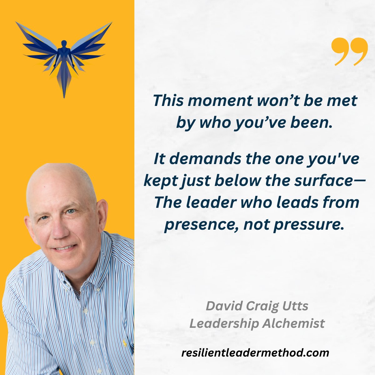 davidcraigutts's tweet image. 