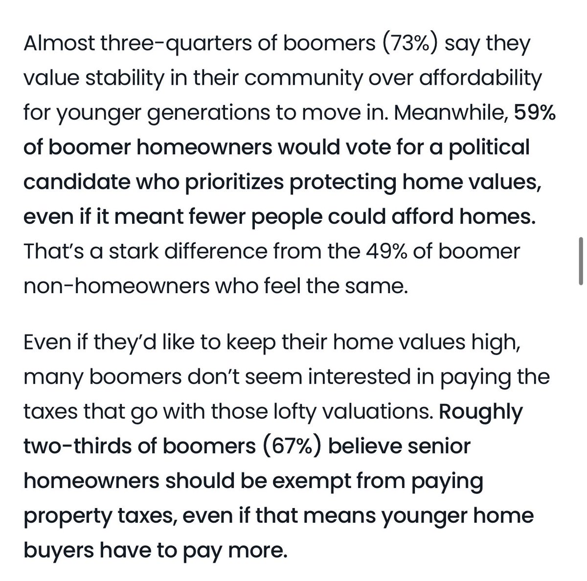 pagliacci the hated 🌝 tweet media