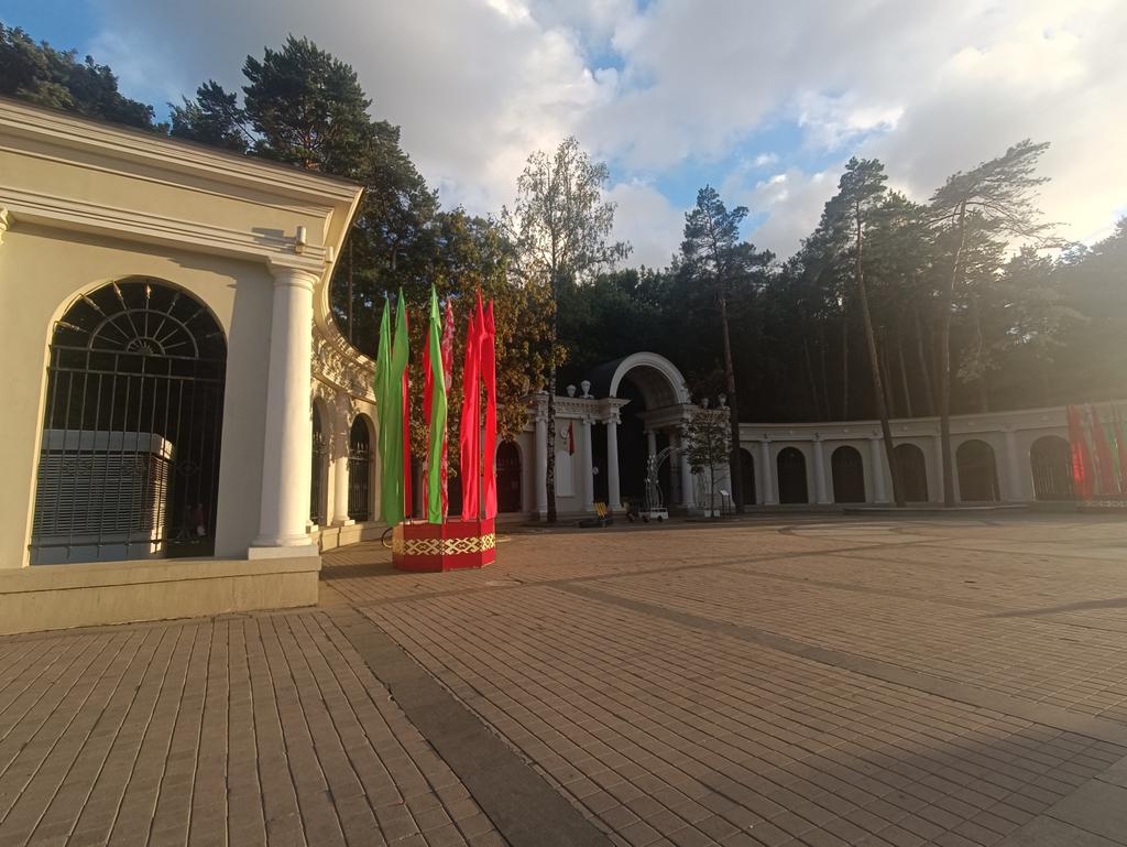 Мелочь колючая 💥👊 tweet media