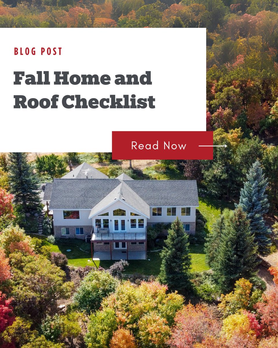 McKinnis Roofing & Sheet Metal tweet media