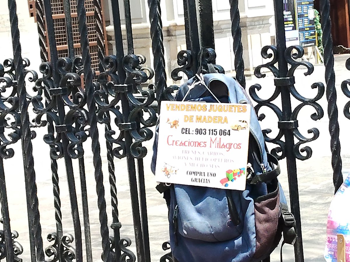 Jacqueline Martinez tweet media