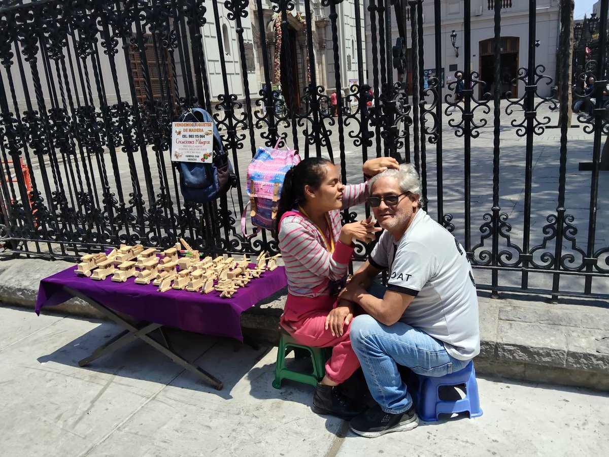 Jacqueline Martinez tweet media