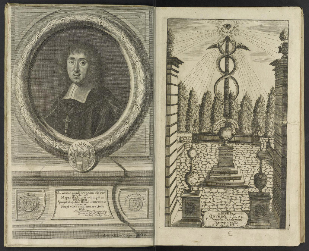 RealPreCinema's tweet photo. 1685
JOHANN ZAHN (1631-1707)
This year #Zahn published in Wurzburg 'Oculus Artificialis Teledioptricus Sive Telescopium' (Zahn, J., Wurzburg, 1685-6). In this astonishing book, we find many descriptions and illustrations of both the Camera Obscura and Magic Lantern.

#JohannZahn used the lantern for anatomical lectures, illustrated a large workshop Camera Obscura for solar observations using the telescope and scioptric ball, demonstrated the use of mirrors and lenses to erect the image, enlarge and focus it. 

Chapter five contains my Zahn entry🎞️https://t.co/k2hrBoZi0j