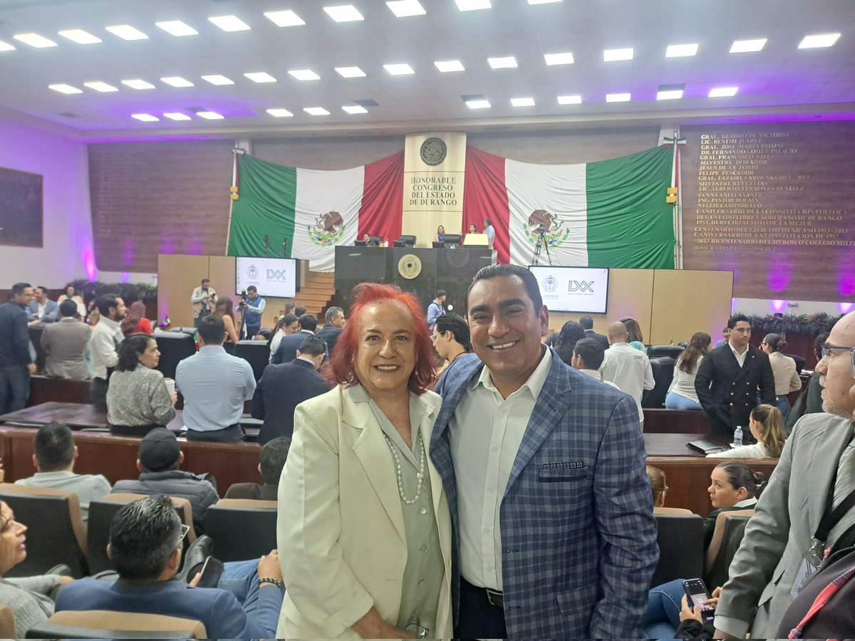 Congrattttts mi estimado <a href="/MaturinoNoel/">Noel Fernandez Maturino</a> 
Feliz cumple ✨️ 💕 
Abrazzzxos