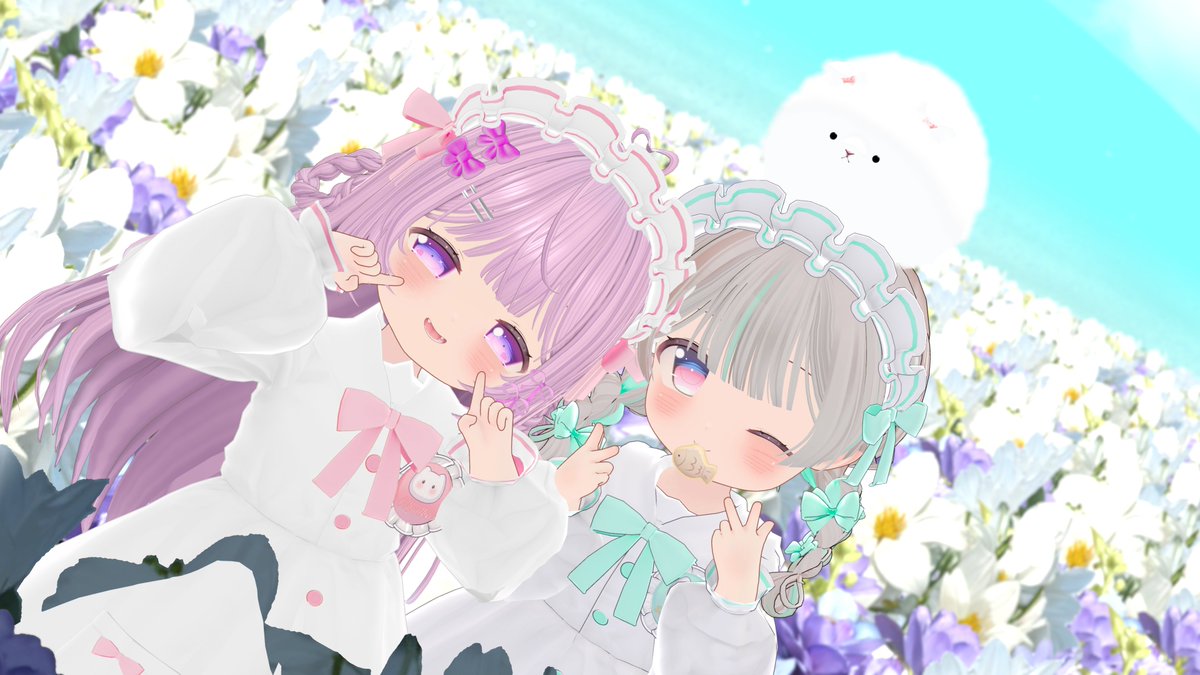 Lucky FaFa【commission open】 (@XDthelucky123) / Posts / X