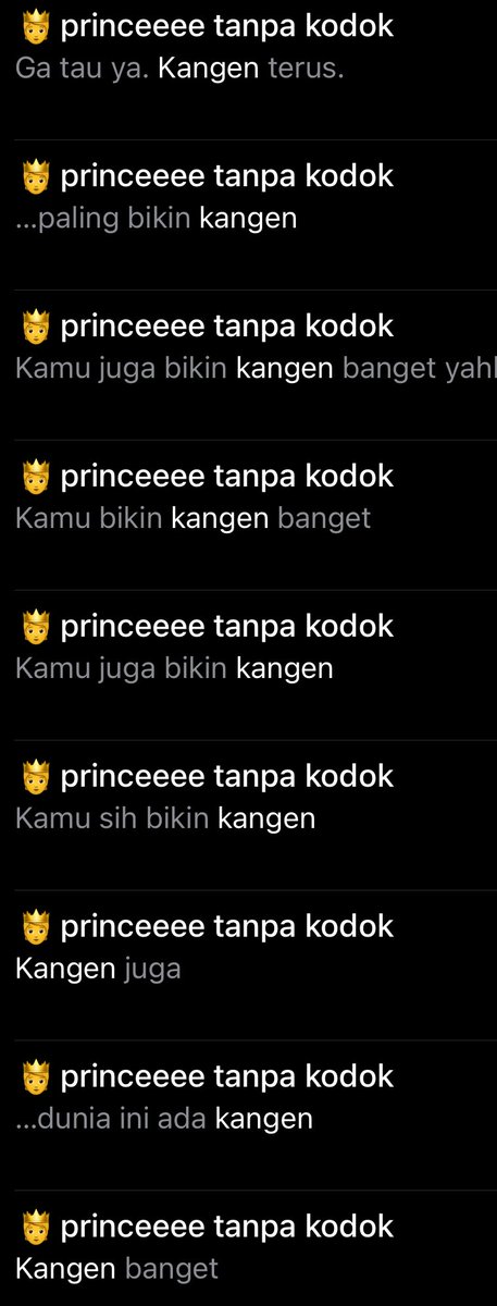 Abien pamit tweet media