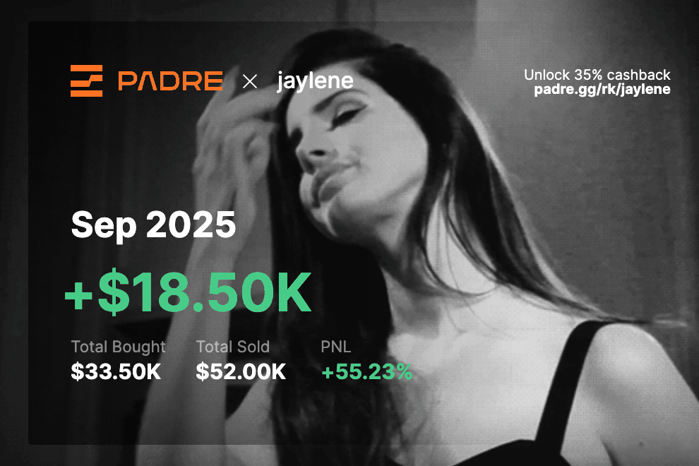 Fun month so far, 

🟢 PING my new call bot is a money glitch