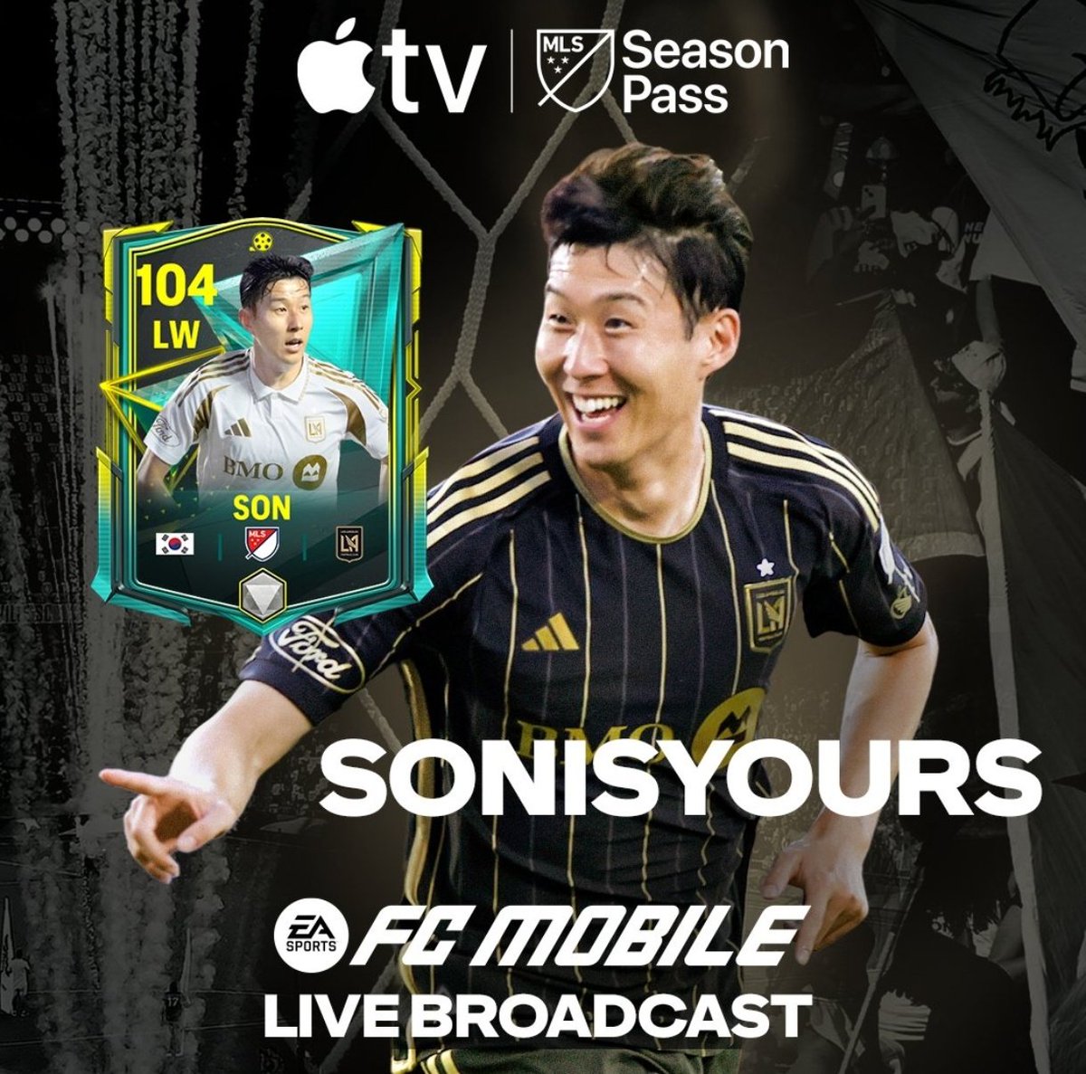 NUEVO CÓDIGO: SONISYOURS
redeem.fcm.ea.com
#FCMobile <a href="/tutiofifa/">Tío Fifah 🇨🇴 🇵🇸 حرة</a>