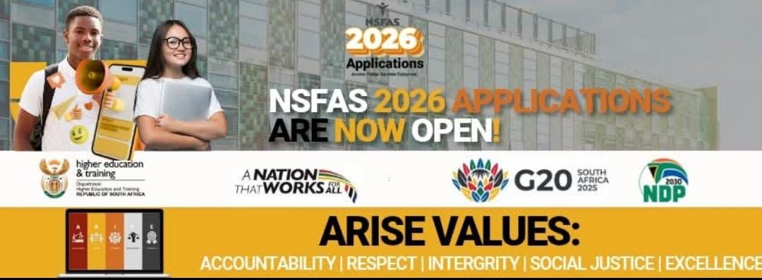 #WeAre16yearsOnAir tweet media