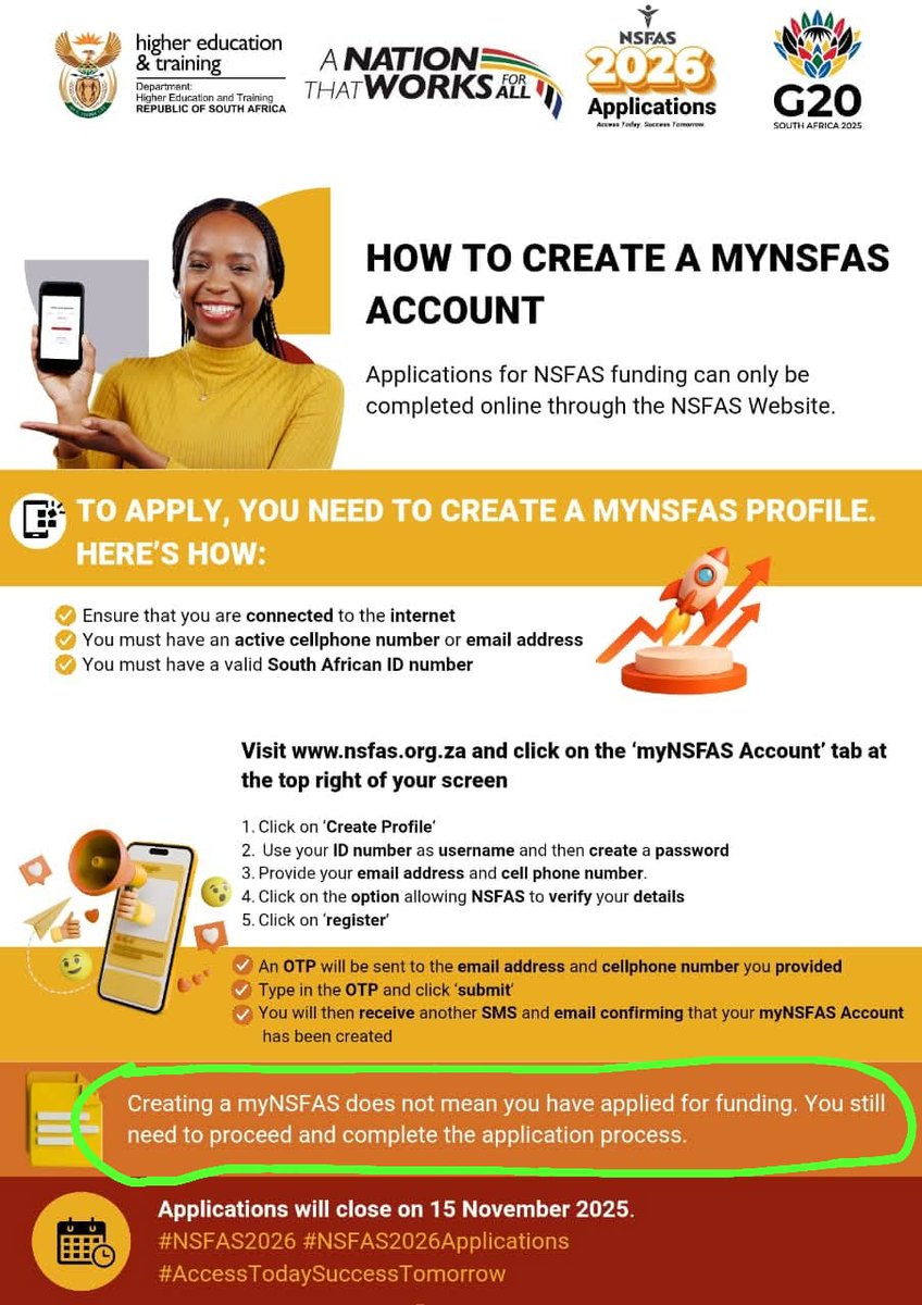 #WeAre16yearsOnAir tweet media