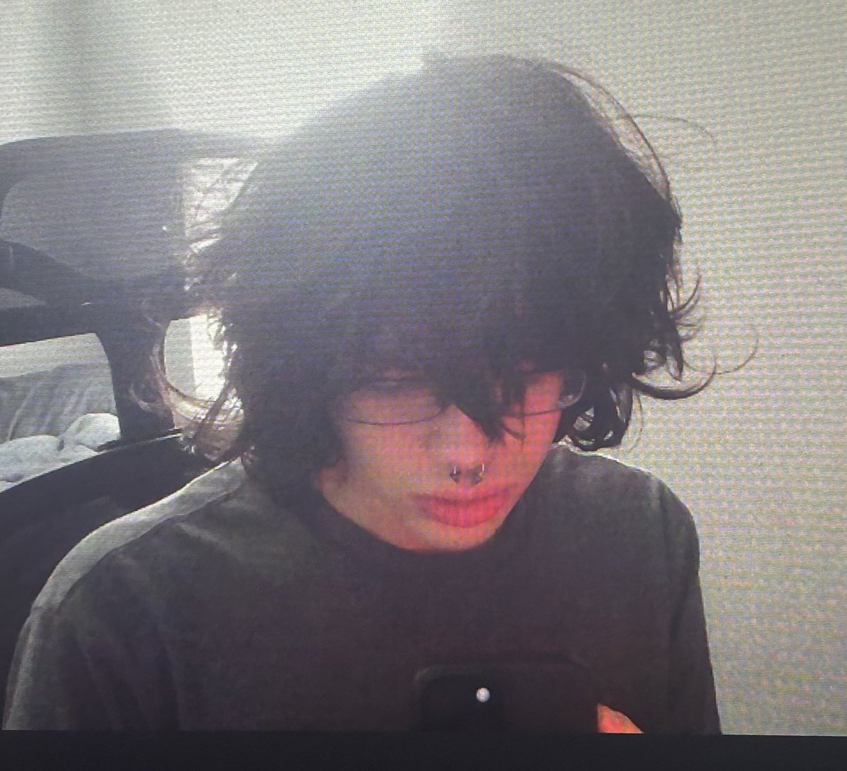 ... (@7starcigz) on Twitter photo 