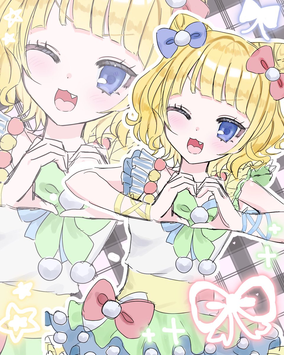 【最終値下げ】プリパラ 時のコーデ 未パキ 参加賞 最終値下げ】プリパラ 時のコーデ 未パキ 参加賞 2025年最新