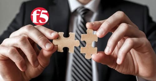 CIOMexico's tweet image. F5 adquirirá la empresa CalypsoAI para fortalecer la seguridad de la IA empresarial.
iworld.com.mx/f5-adquirira-l…

#Adquisición #amenazas #CalypsoAI #ciberseguridad #F5 #IA #IAEmpresarial #ianube #MasNoticias