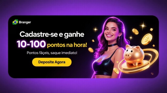 AdrianPerd's tweet image. Registre-se facilmente e receba de imediato 10–100 pontos. Saque instantâneo, diversão sem espera! wingamebr.com/?al=39072702