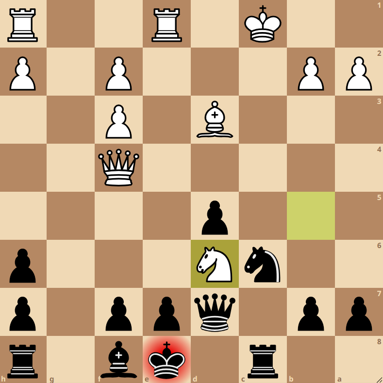 Ilja Sirosh tweet media