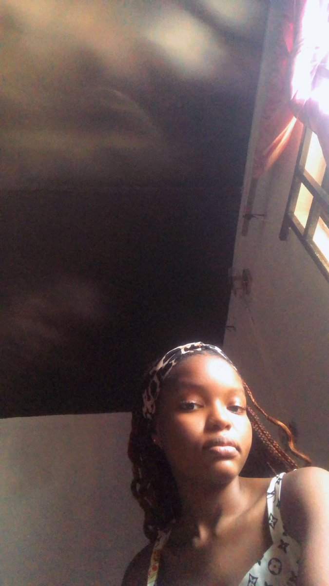 Tha_coder's tweet image. 👋 Hey X, I’m Anyia a full-stack developer passionate about building functional apps/websites.
I’ll be sharing projects, tips & my journey while building in public 🚀
#FullStackDeveloper #ReactNative #WebDev #MobileDev #LearningInPublic
