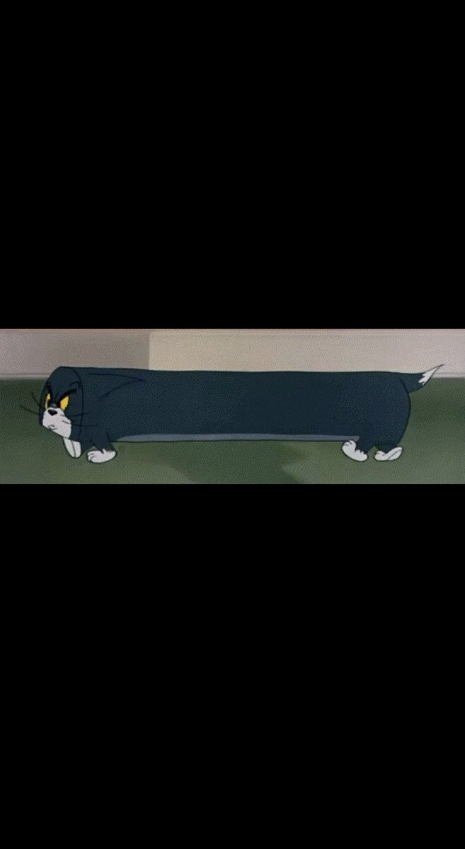 El que mejor aplicó el trend.