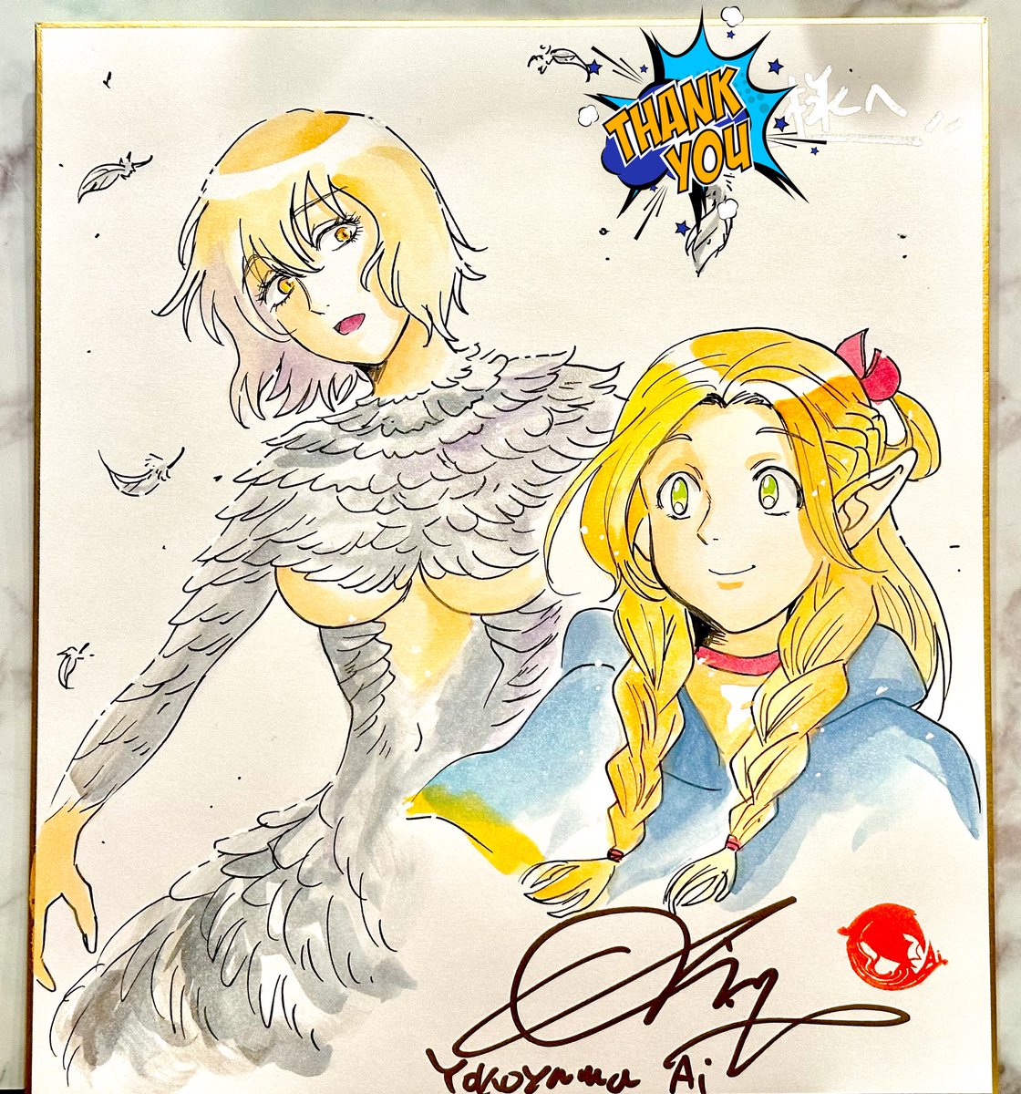 yokoyama_ai_'s tweet image. yokoyama-ai.com