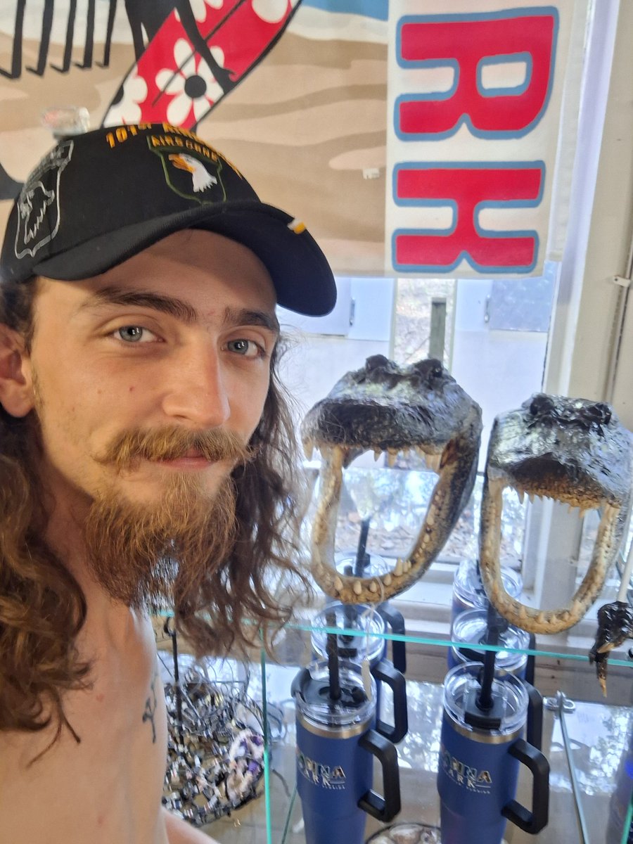 I4m166's tweet image. #HowFast!? = F@#$ Who Sat!? 
&quot;#ExtremelyFast = St.&quot; X. &quot;F@#$ 🔒 @I4m166 ☁️ Realy.. EE.&quot; Mt

265 s. - 210 s. = 55 s. 
#ReportQCAndPrepare

#LoudAndClear 
55 = #JFK Jr. = E ²Y = Santa. 
55 = #Boss 🚫 = ☁️ Cloud 
55 = 🚫 #Move, = 🧒🧒 &amp;amp; Savage = Trap 
55 = No #Game = Mage On