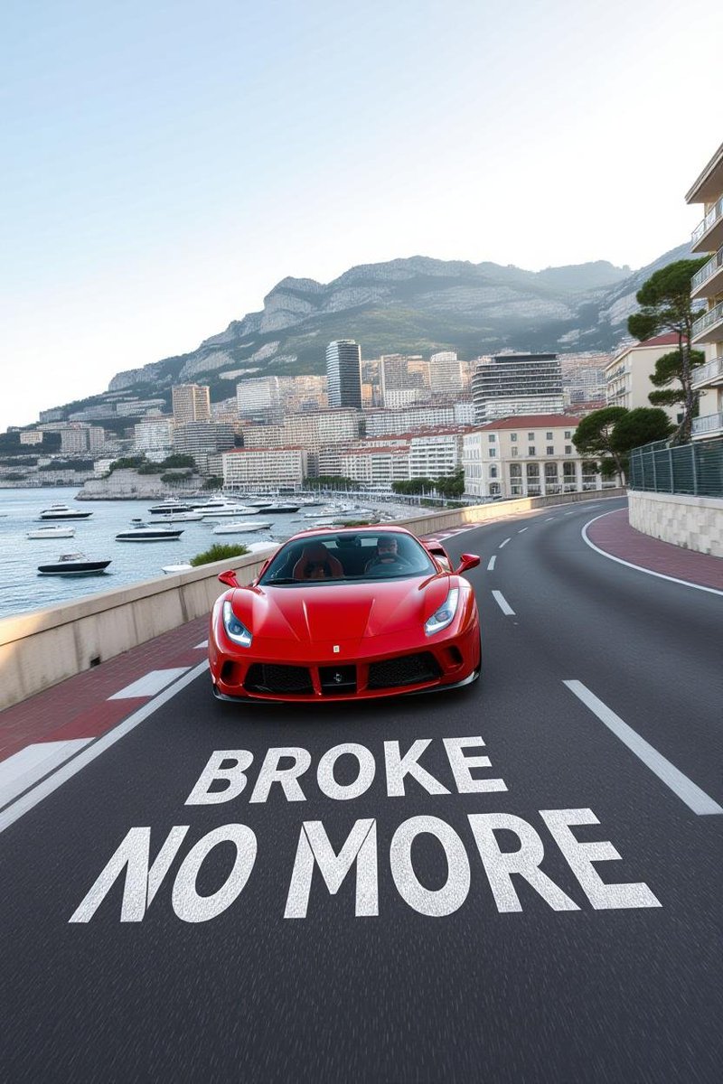 Potential ✅ Community ✅ Positive Impact ✅