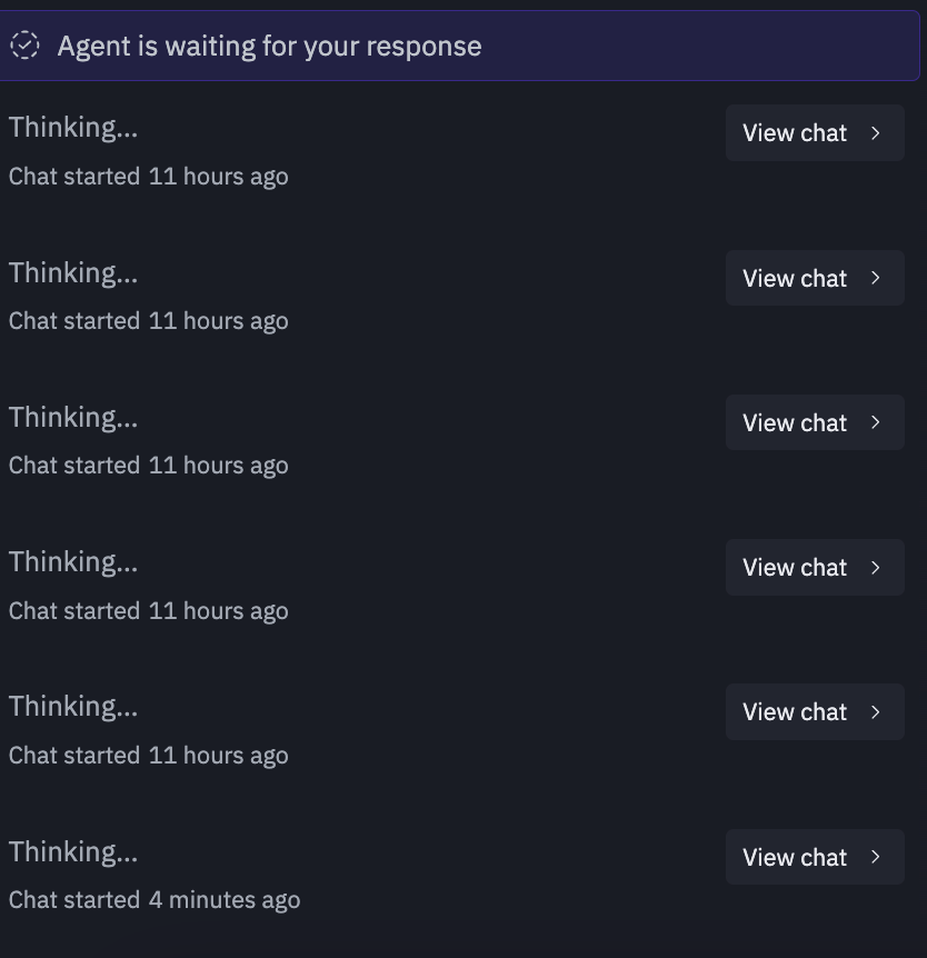 ChrisCarm tweet media