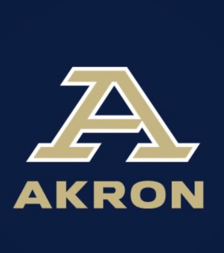 Thank you <a href="/PeytonNaylon/">Peyton Naylon</a> for the Game-Day invite! I am excited to see what a game day looks like in Akron this weekend, the 20th! Go Zips! <a href="/ZipsFB/">Akron Football</a> <a href="/Coach_J_Rod/">Joel Rodriguez</a> <a href="/BallCoachJoeMo/">Coach Joe Moorhead</a> <a href="/CorsairsFB/">Carmel Football</a> <a href="/OLMafia/">OL MAFIA</a> <a href="/Jmack37/">Jason McKie</a>