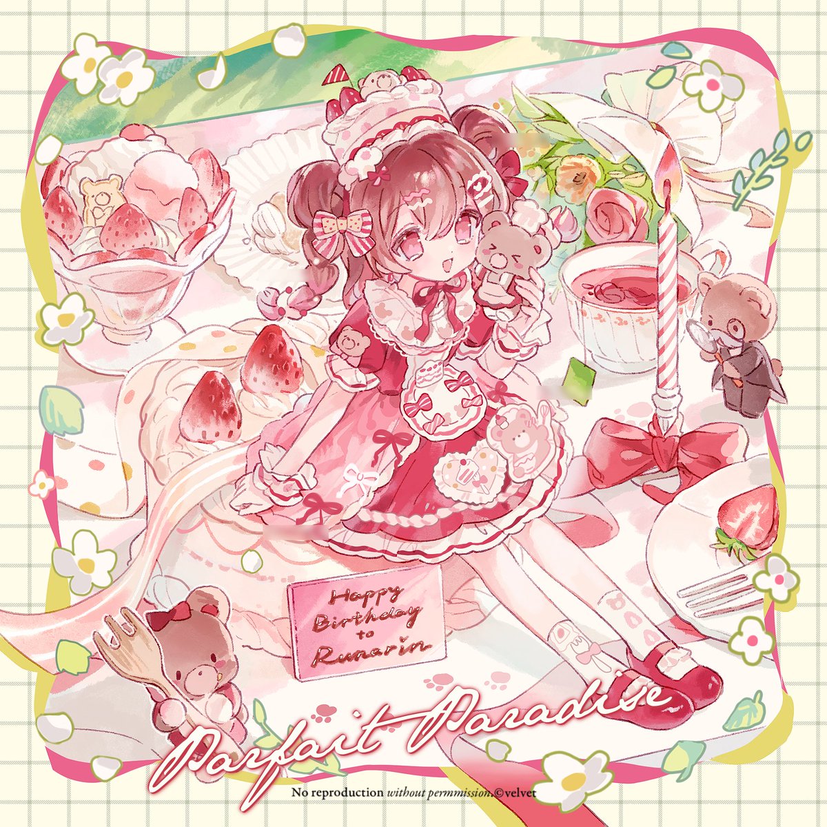 猫さん mofusand 探头站姿猫玩偶（三花猫） | mofusandもふもふマーケット