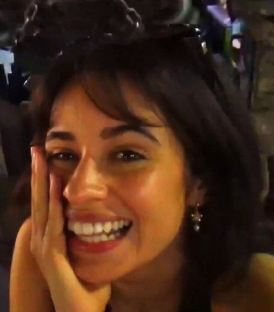 bpcabello's tweet photo. Te amo https://t.co/ntwvmJq3Kl