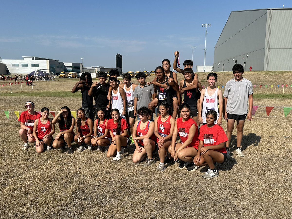 Awesome job today DV representing Cardinal Pride and performing so well at our home meet!  

  #DVProud #DVYouKnow