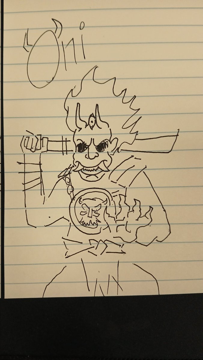 post_erection's tweet image. STOLE IT FROM ENTITY PART 5 (FUCK AI) !!!