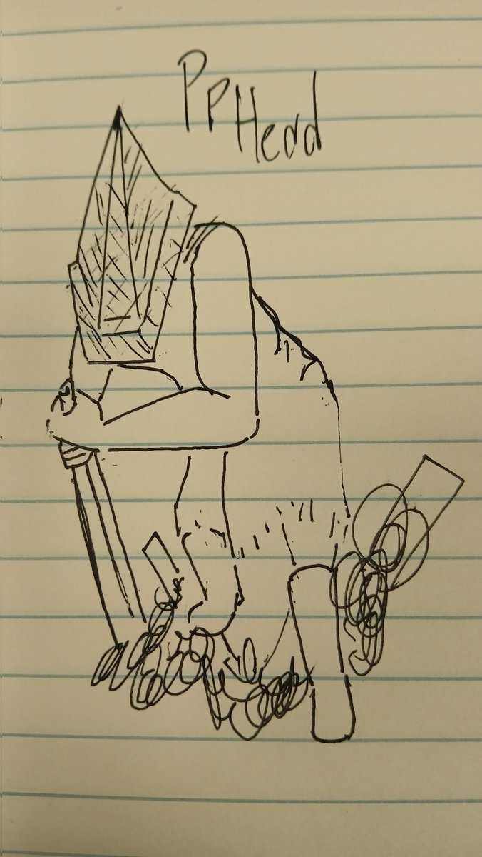 post_erection's tweet image. STOLE IT FROM ENTITY PART 5 (FUCK AI) !!!