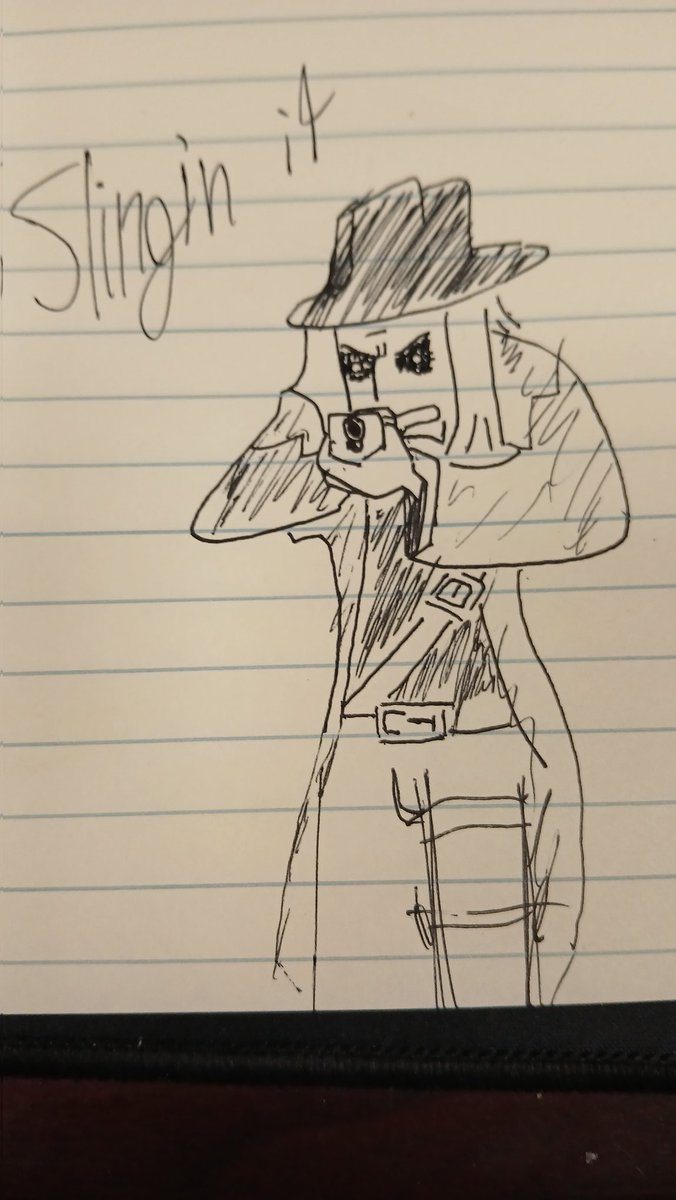 post_erection's tweet image. STOLE IT FROM ENTITY PART 5 (FUCK AI) !!!