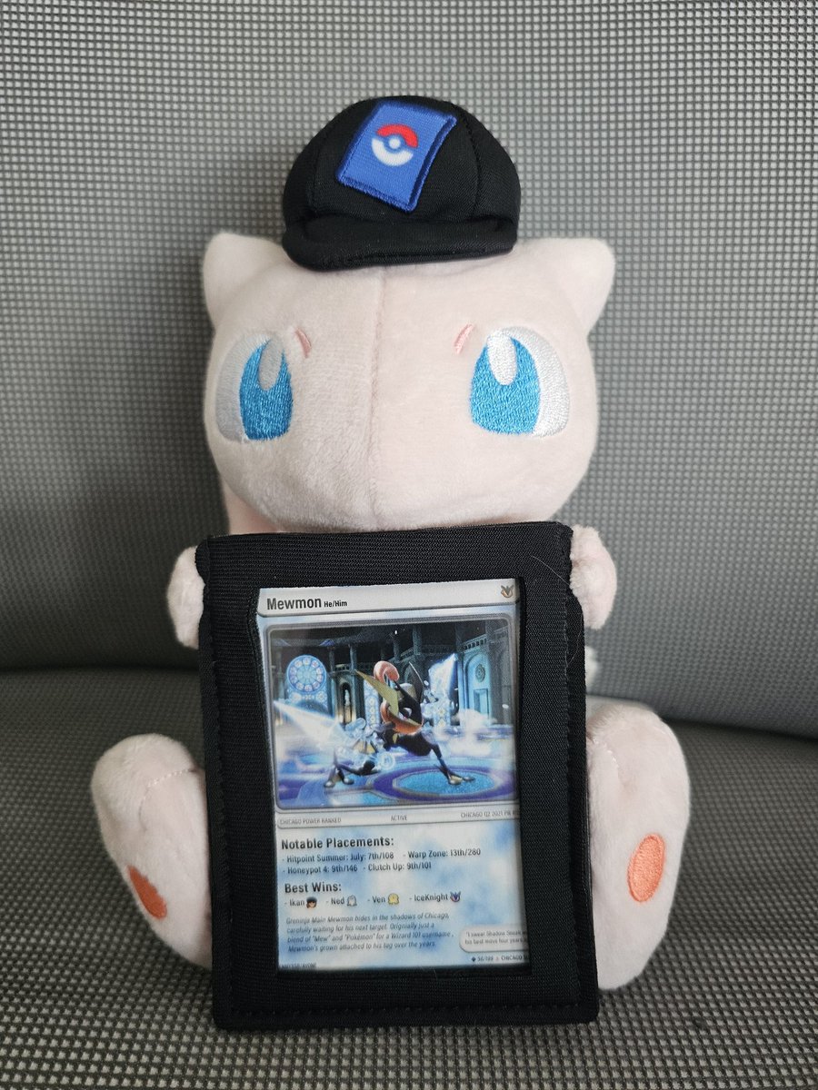 celesticrose tweet media